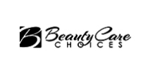 Beauty Care Choices